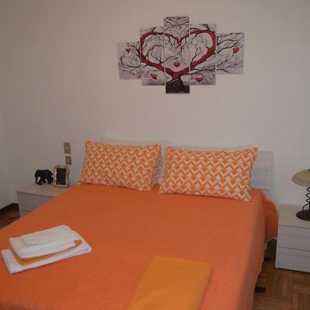Apartament Al Salice Tranquillita Nel Verde Via Amendola 24 Busto Arsizio Zewnętrze zdjęcie