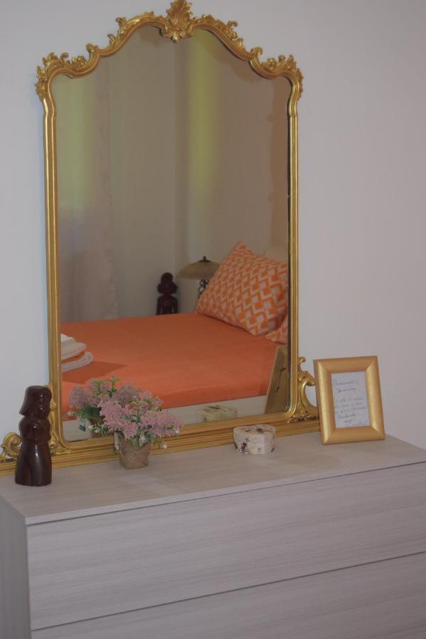 Apartament Al Salice Tranquillita Nel Verde Via Amendola 24 Busto Arsizio Zewnętrze zdjęcie